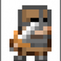 townguardnpc_sprite.png