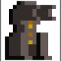 golem_mob.png