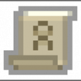 scroll_of_challenge_item.png