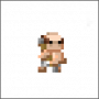 priest_sprite.png
