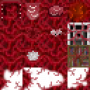 tiles0.png