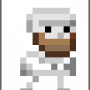 undead_sprite.png
