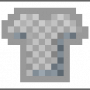 mail_armor_item.png