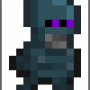 death_knight_mob.png