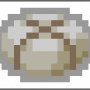 ration_item.png