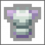 plate_armor_item.png