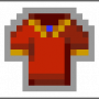 battle_mage_armor_item.png