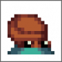 deepsnail_sprite.png