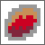 rotberry_seed_item.png