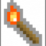 torch_item.png