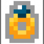 ring_of_elements_item.png