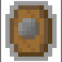 wooden_shield_item.png
