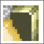 healing_spell_icon.png