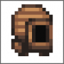 beehive_sprite.png