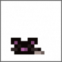 blackcat_sprite.png