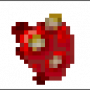 yogsheart_sprite.png