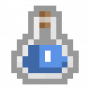 mana_potion_drinks.png
