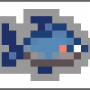 raw_fish_item.png