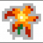 firebloom_level_object.png
