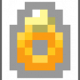 ring_of_mending_item.png