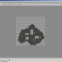 tiled_guide_logic.png