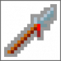 glaive_item.png