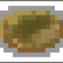 rotten_pasty_item.png