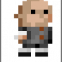 townsfolksilentnpc_sprite.png