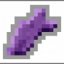 soul_shard_item.png