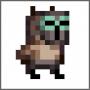 shamanelder_sprite.png
