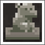 statue_level_object.png