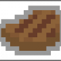 chargrilled_meat_item.png