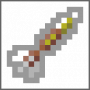 curare_dart_item.png