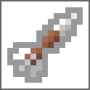 dart_item.png