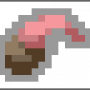 rat_hide_item.png