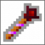 chaos_staff_item.png
