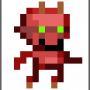imp_sprite.png