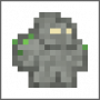 earthelemental_sprite.png