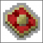 strong_shield_item.png